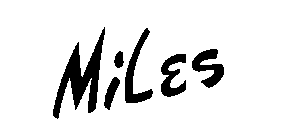 MILES