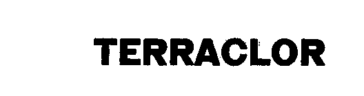 TERRACLOR