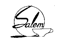 SALEM