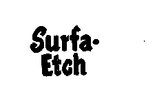 SURFA-ETCH