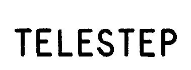 TELESTEP