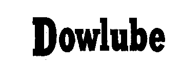 DOWLUBE