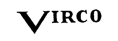 VIRCO