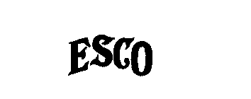 ESCO