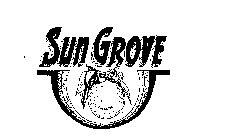 SUN GROVE