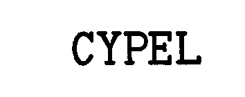 CYPEL