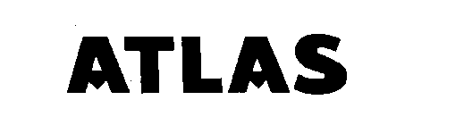ATLAS
