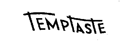 TEMPTASTE