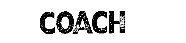 COACH