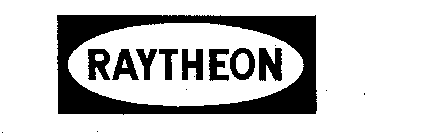 RAYTHEON