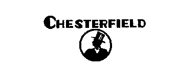 CHESTERFIELD