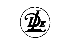 DE L