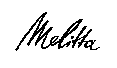 MELITTA