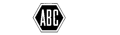 ABC