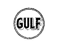 GULF