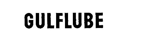 GULFLUBE