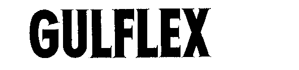 GULFLEX