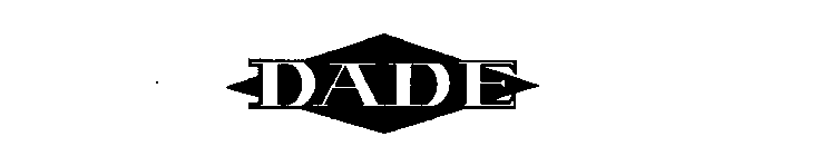 DADE