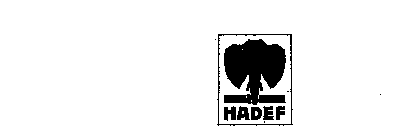 HADEF