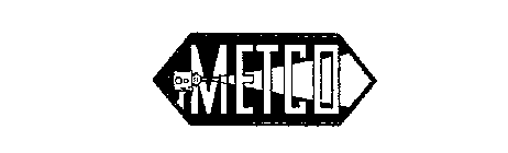 METCO