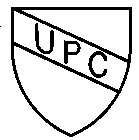 UPC