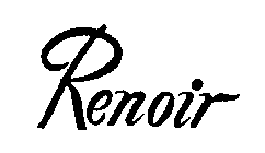 RENOIR