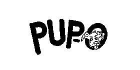 PUP-O