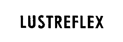 LUSTREFLEX