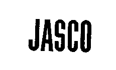 JASCO