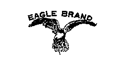 EAGLE BRAND