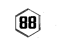 88