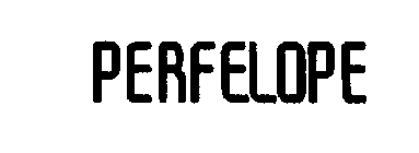 PERFELOPE