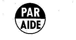 PAR AIDE