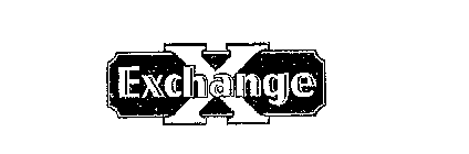 X EXCHANGE