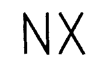 NX