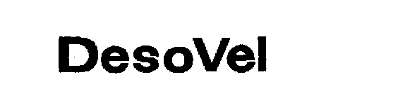 DESOVEL