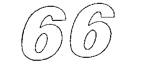 66