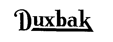 DUXBAK