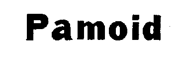 PAMOID