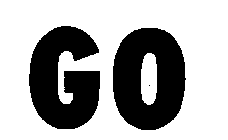 GO