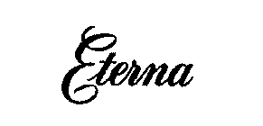 ETERNA