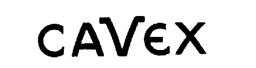 CAVEX