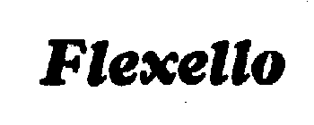 FLEXELLO