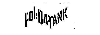 FOL-DA-TANK