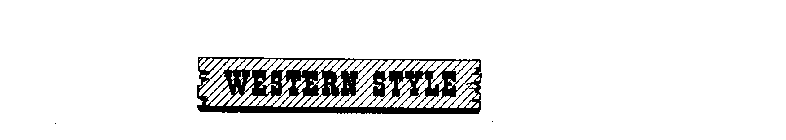 Image for trademark with serial number 71690180