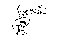 ROSARITA