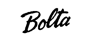 BOLTA