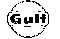 GULF