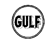 GULF