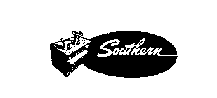 SOUTHERN